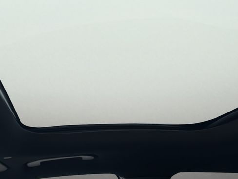 Certified 2026 Mercedes-Benz GLB 250 4MATIC image 18