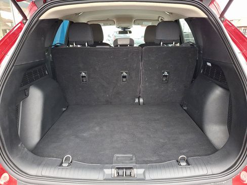 Used 2020 Ford Escape SE image 27