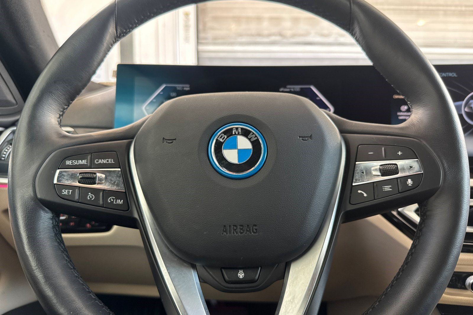 Certified 2024 BMW i4 eDrive35 w/ Premium Package RWD image 29