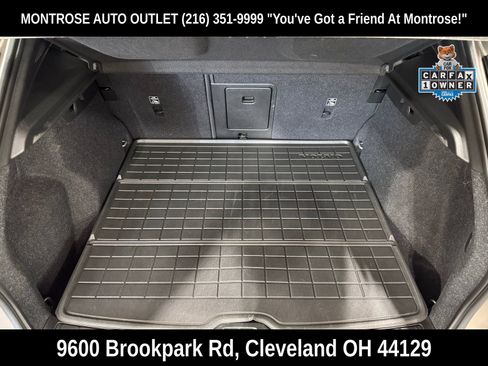 Used 2022 Volvo XC40 T5 R-Design w/ Climate Package image 45