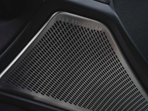 Used 2023 Acura TLX A-Spec Package image 11