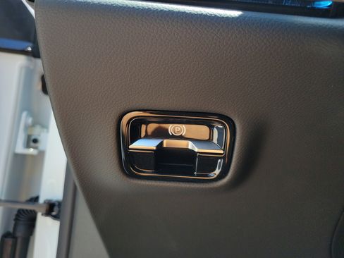 New 2026 Mercedes-Benz E 350 Sedan image 22
