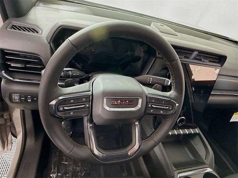 New 2026 GMC Terrain AT4 w/ Convenience Package III image 6