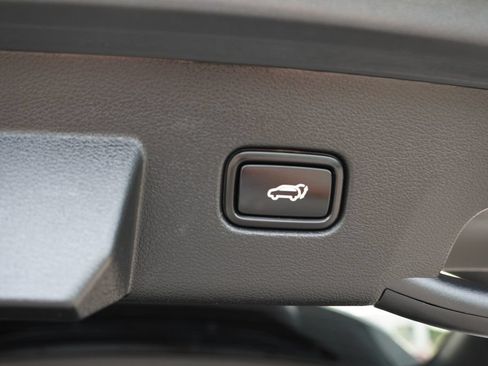 Certified 2024 Kia Sportage SX Prestige AWD/4WD image 22