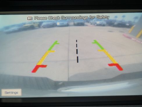 Used 2012 Ford F350 Lariat w/ Lariat Ultimate Pkg image 20