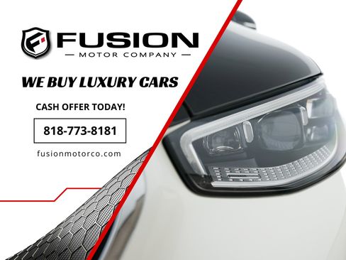Used 2005 BMW M3 Coupe RWD image 17