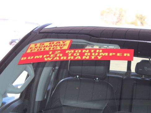 Used 2023 Ford F350 Lariat w/ Sport Appearance Package image 33