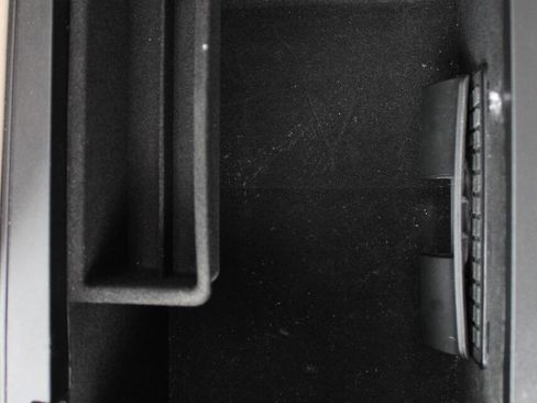 Used 2022 Lincoln Aviator Reserve w/ Equipment Group 201A image 31