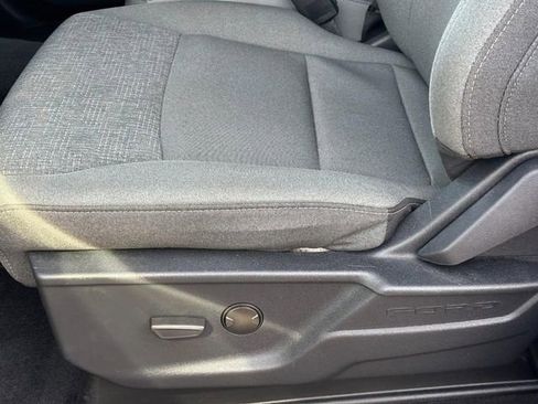 Used 2024 Ford F150 XLT image 29