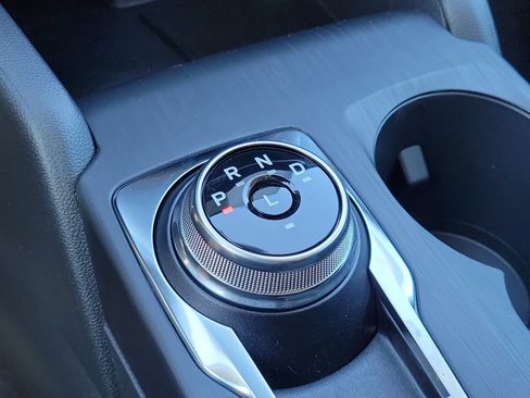 New 2026 Ford Escape Active w/ Tech Pack #1 image 16