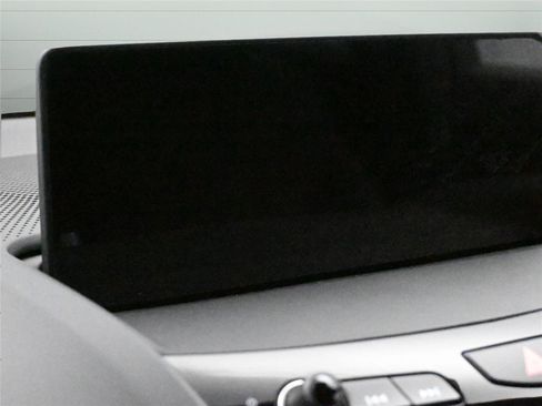 Certified 2025 Acura RDX A-Spec image 4