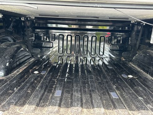 Used 2020 Ford F150 XL w/ Equipment Group 101A Mid AWD/4WD image 19