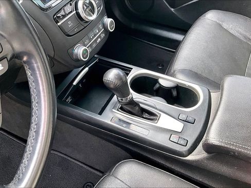 Used 2016 Acura RDX FWD w/ Advance Package image 17