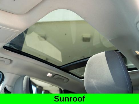 Used 2021 Ford Escape SE w/ SE Sport Appearance Package AWD/4WD image 12