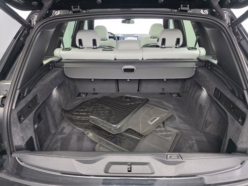 Used 2025 BMW X5 sDrive40i w/ Parking Assistance Package RWD image 16
