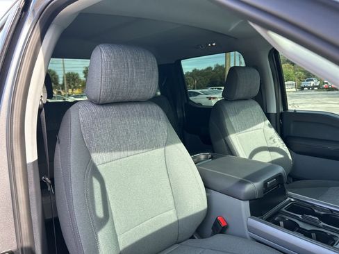 Used 2026 Ford F350 XLT image 41