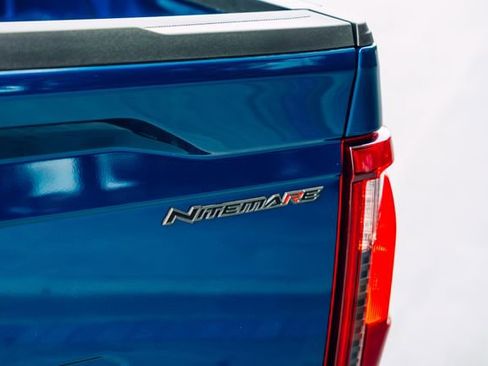 New 2026 Ford F150 XL AWD/4WD image 20