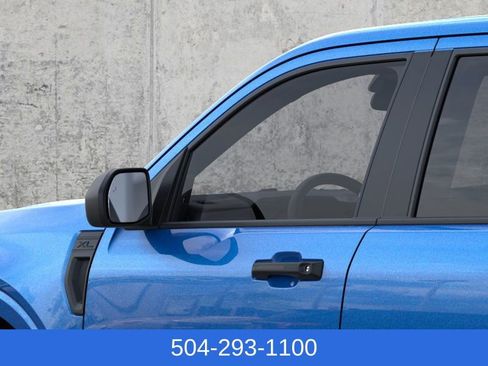 New 2026 Ford Maverick XL FWD image 23