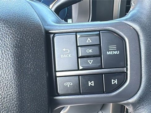 Used 2023 Ford F250 Lariat w/ Lariat Ultimate Package image 22