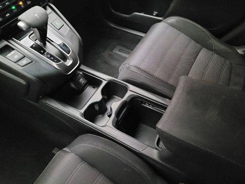 Used 2019 Honda CR-V EX image 26