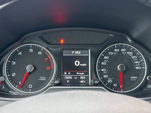 Used 2013 Audi Q5 2.0T Premium Plus image 22