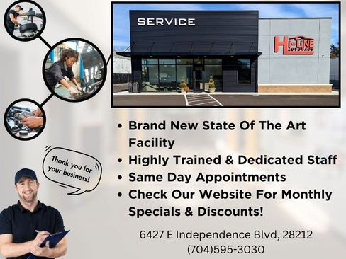 Used 2022 Tesla Model S Plaid image 29