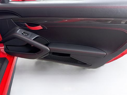 Used 2019 Porsche 911 Speedster image 23