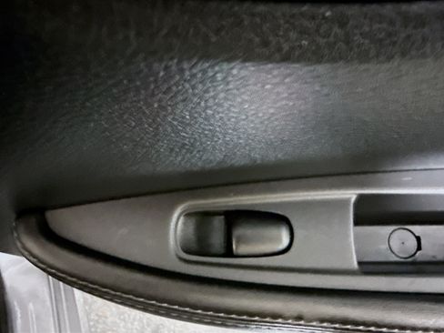 Used 2022 Nissan Rogue Sport SV w/ Technology Package image 31