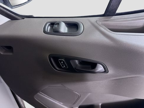 Used 2023 Ford Transit 150 Low Roof image 28