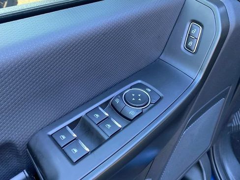 Used 2024 Ford F150 STX RWD image 12