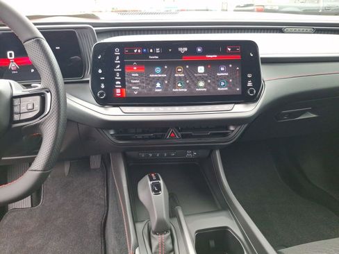 New 2026 Dodge Charger R/T Scat Pack image 11