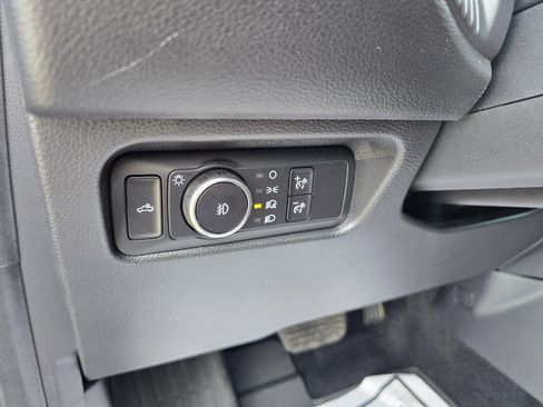 Used 2025 Ford Ranger Raptor image 25