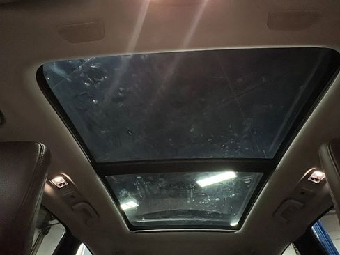 Used 2019 Volvo XC60 T5 Inscription w/ Protection Package Premier image 27