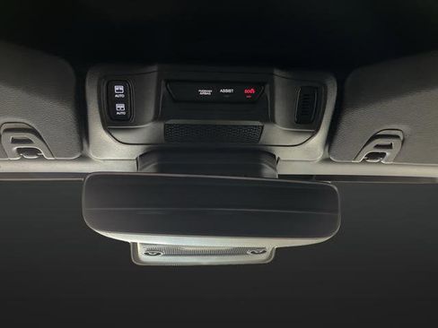 Used 2024 Jeep Wrangler High Altitude image 25