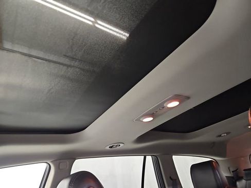 Used 2016 Buick Enclave Leather image 36