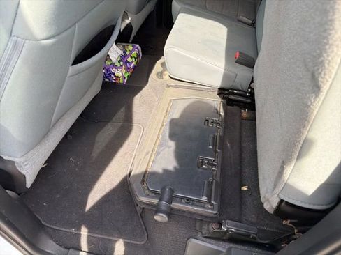 Used 2018 RAM 1500 Big Horn image 16