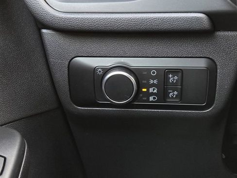 Used 2025 Ford Escape ST-Line FWD image 23