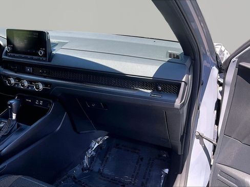 Used 2025 Honda CR-V Sport image 20