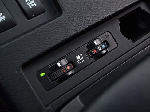 Used 2013 Lexus RX 350 AWD image 19