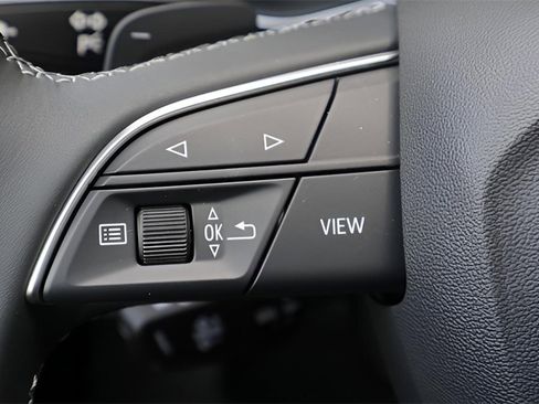 New 2025 Audi Q7 3.0T Premium image 23