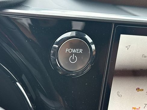 New 2026 Lexus RX 350 AWD/4WD image 20