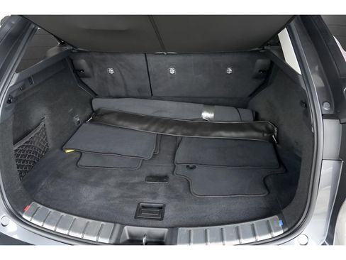 Used 2022 Lexus NX 350 AWD w/ Cold Area Package image 55