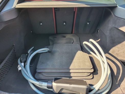 Used 2024 BMW i4 M50 w/ Premium Package image 20