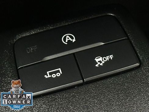 Used 2021 Ford Ranger Lariat image 19