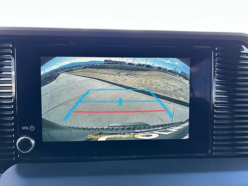 Used 2025 Toyota Land Cruiser 1958 image 18