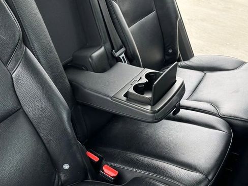 Used 2019 Volvo XC90 T6 Momentum w/ Advanced Package AWD/4WD image 20