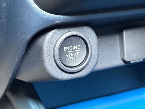 New 2025 Ford Maverick XLT w/ XLT Luxury Package image 28