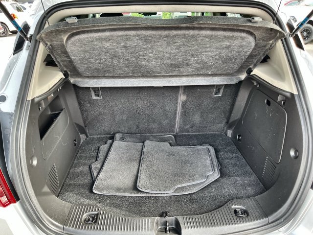 Certified 2021 Buick Encore Preferred w/ Safety Package AWD/4WD image 28
