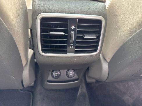 Used 2018 Kia Sportage SX image 35