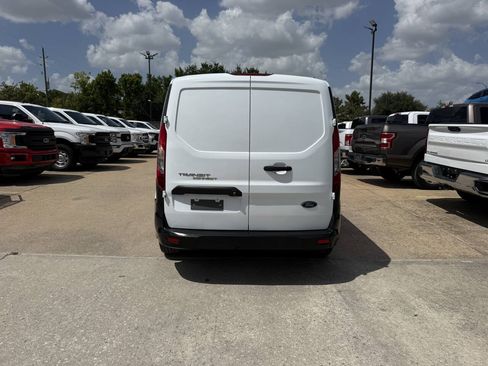 Used 2019 Ford Transit Connect XL FWD image 33